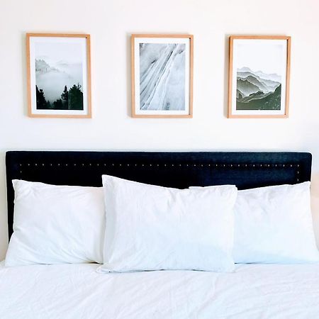 Apartment Del Sol Elysee 4 Crans Montana Switzerland Εξωτερικό φωτογραφία
